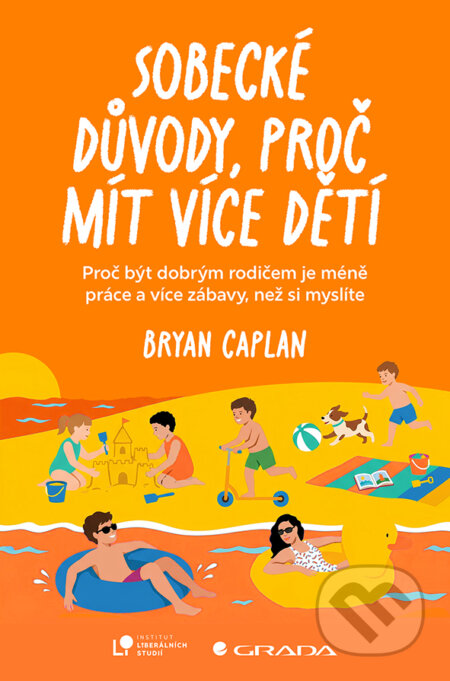 Sobecké důvody