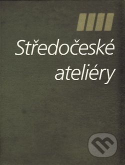 Středočeské ateliéry-