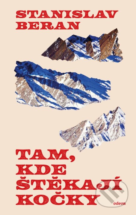 Tam