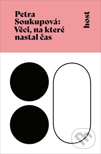 Věci