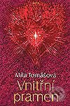 Vnitřní pramen-MílaTomášová