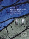 Výuka dobrého vkusu jako státní zájem-Tomáš Hlobil