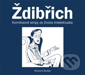 Ždibřich-Richard Skolek