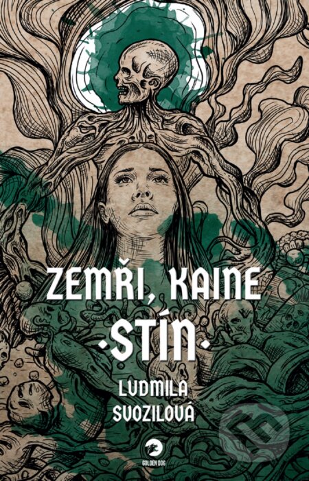 Zemři