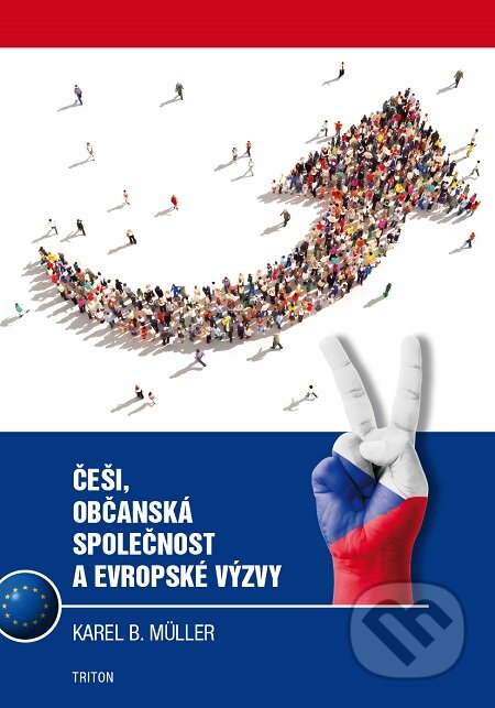 Češi