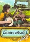 Country zpěvník 1.-Autorský kolektiv