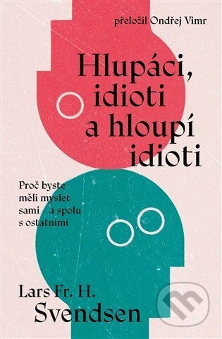 Hlupáci