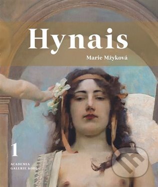 Hynais-Marie Mžyková