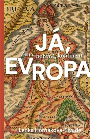 Já