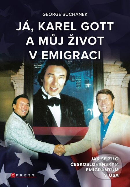 Já