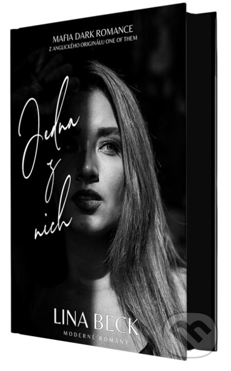 Jedna z nich-Lina Beck
