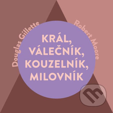 Král