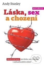 Láska