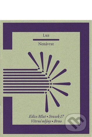 Nenávrat-_ Luz