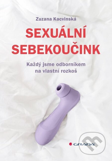 Sexuální sebekoučink-