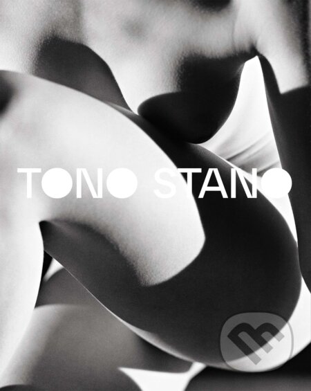 Tono Stano-Helena Musilová