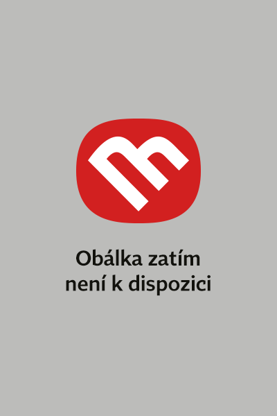 Ztracená písmena-Lucie Strnadová a Vlastimil Strnad
