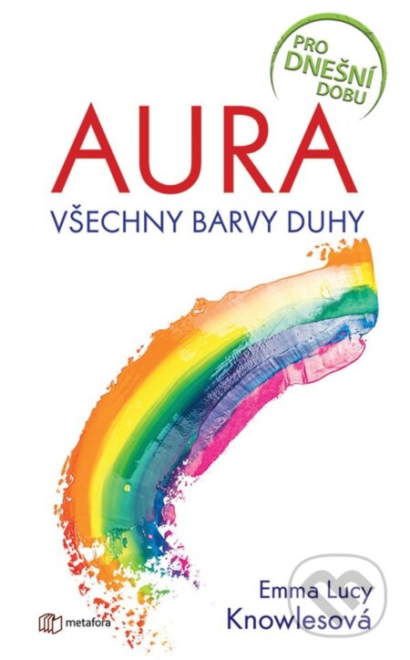 Aura-Lucy Emma Knowles