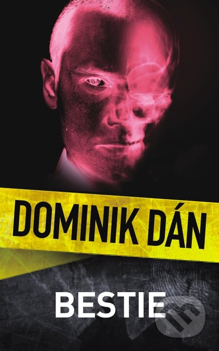 Bestie-Dominik Dán