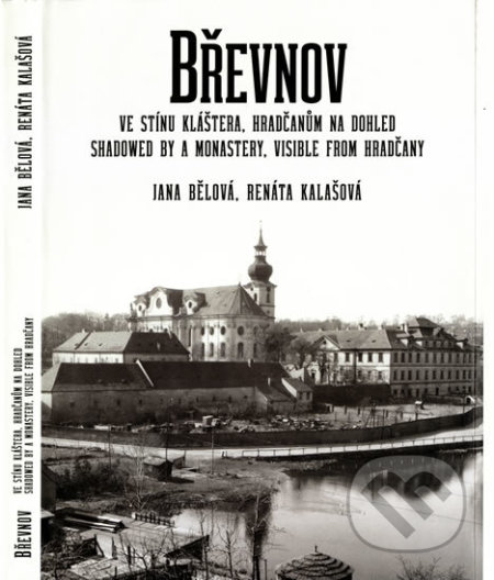 Břevnov