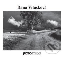 Dana Vitásková-Dana Vitásková a Věra Matějů