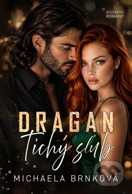 Dragan-Michaela Brnková