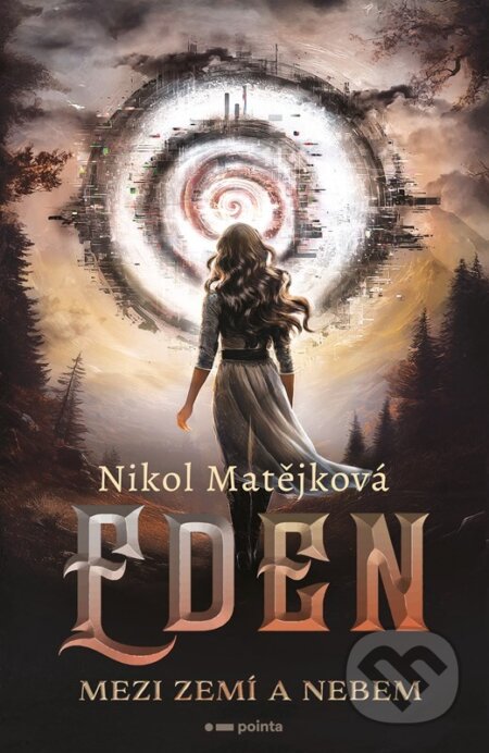 Eden-Nikol Matějková