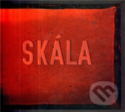 František Skála-František Skála