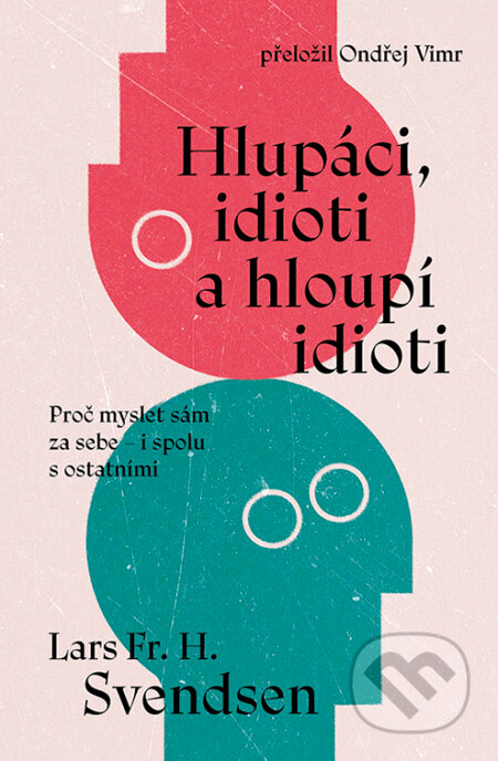 Hlupáci