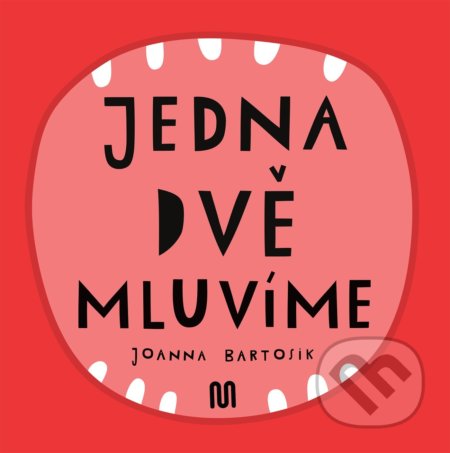 JEDNA