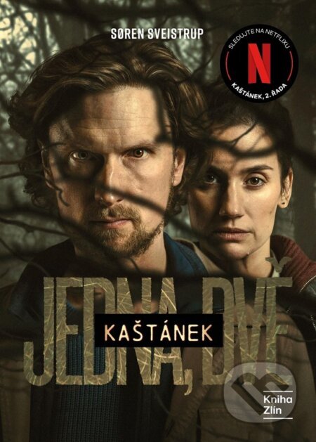 Kaštánek: Jedna