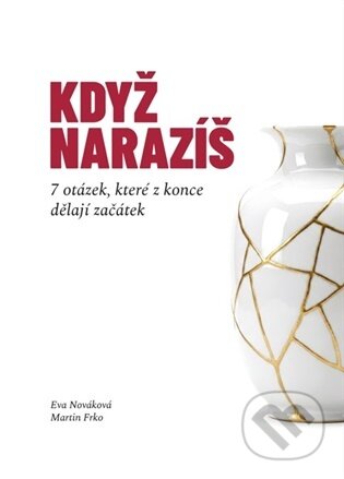 Když narazíš-Martin Frko