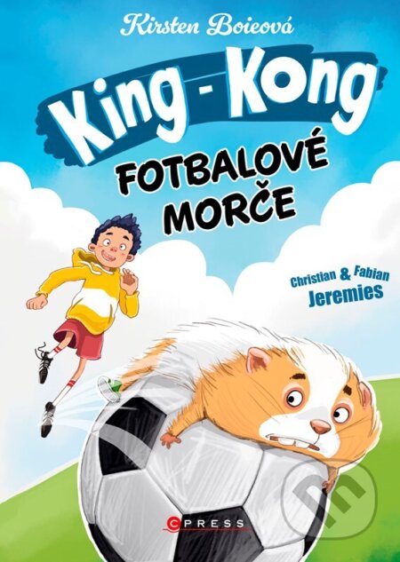 King Kong