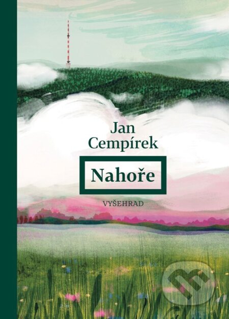 Nahoře-Jan Cempírek