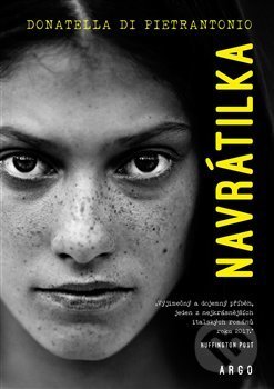 Navrátilka-Donatella di Pietrantonio
