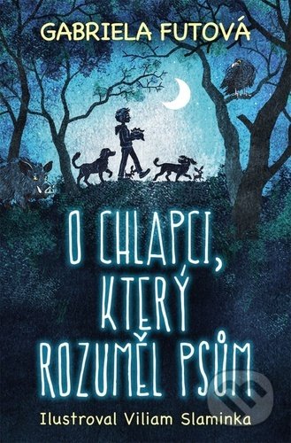 O chlapci