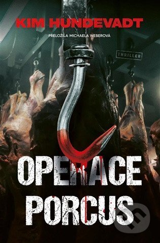 Operace Porcus-Kim Hundevadt