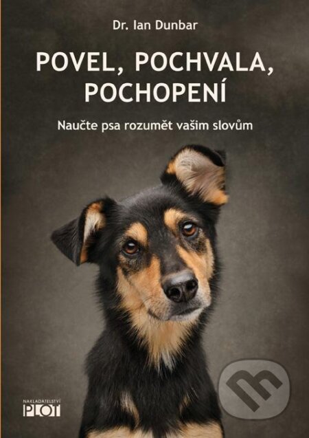 Povel