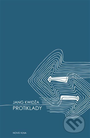 Protiklady-Jang Kwidža