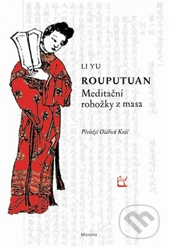 Rouputuan-Li Yu