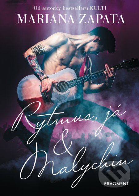 Rytmus