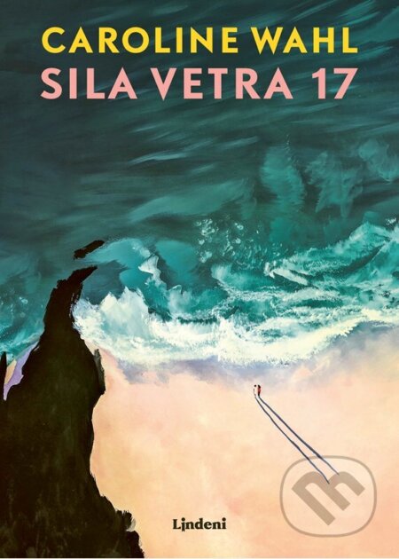 Sila vetra 17-Caroline Wahl