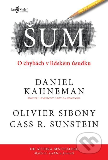 Šum-Cass R. Sunstein