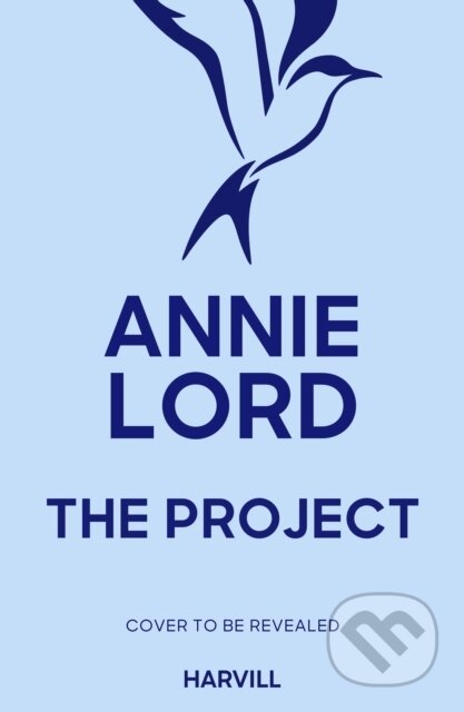 The Project-Annie Lord