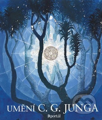 Umění C. G. Junga-Autorský kolektiv