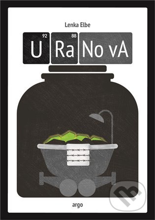 Uranova-Lenka Elbe
