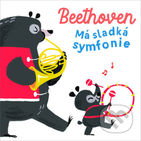 Beethoven-