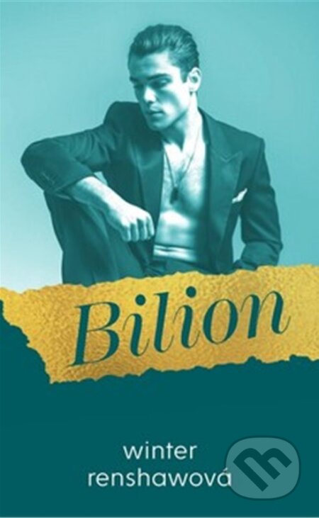 Bilion-Winter Renshaw