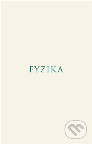 Fyzika-Aristotelés