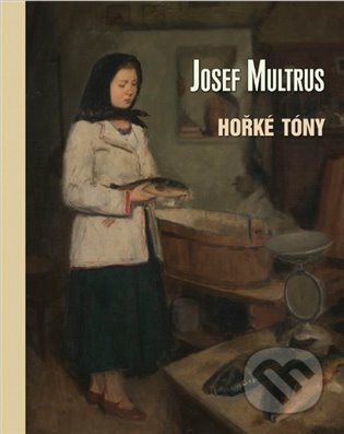 Josef Multrus-Pavel Šmidrkal